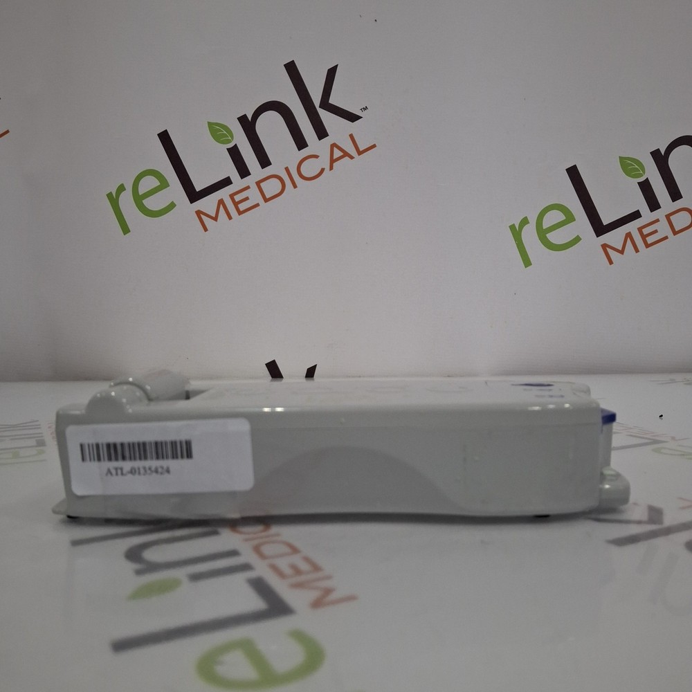 Epocal, Inc Epoc Reader Base