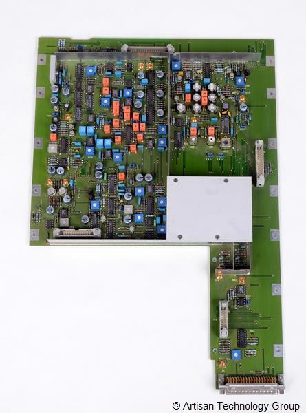 Tektronix 838.8012.02 Module