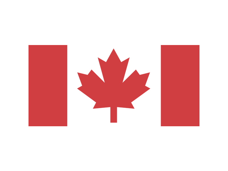 eSIM Data Plan Download Canada 10GB 30Days