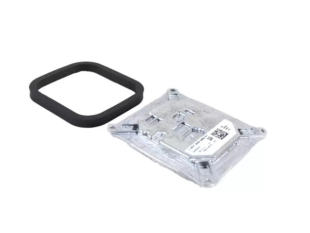 Genuine Mopar Led Module Right 68233004AA