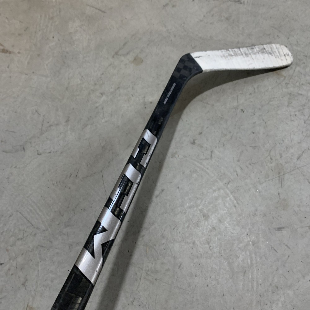 Trigger 8 50flex P29