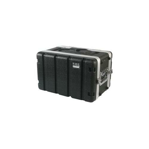 RT04812 ABS-6US PULSE Flight ABS Case 48.3cm 6U Short