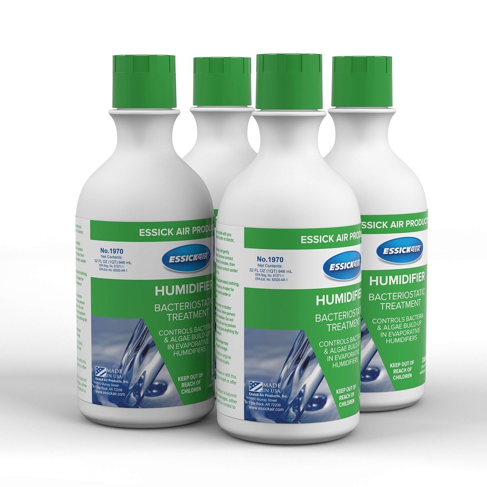 1970 Humidifier Treatment (4 Pack)