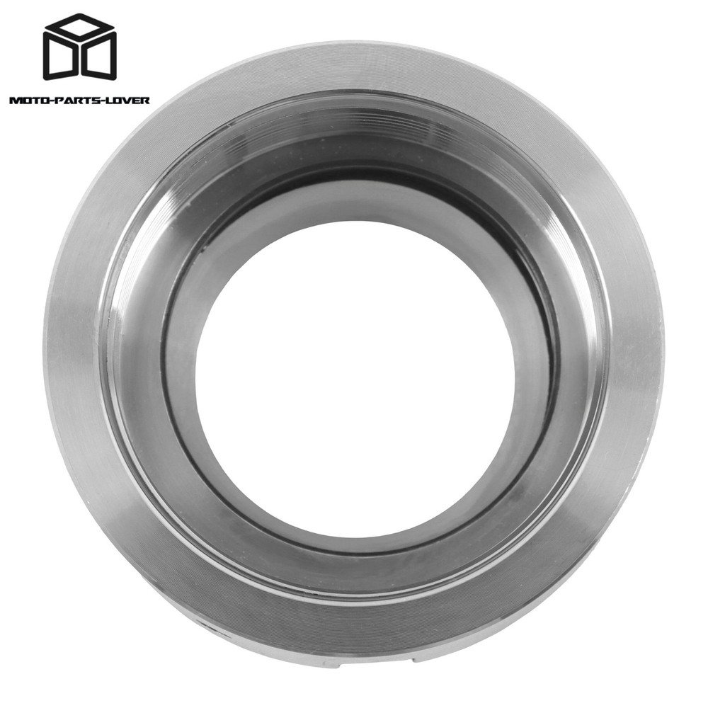 ER32UM Precision Collet Nut 2pc for High Speed CNC Tool Holder