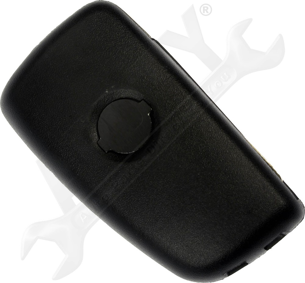 Dorman 99658ST Keyless Entry Remote 3 Button