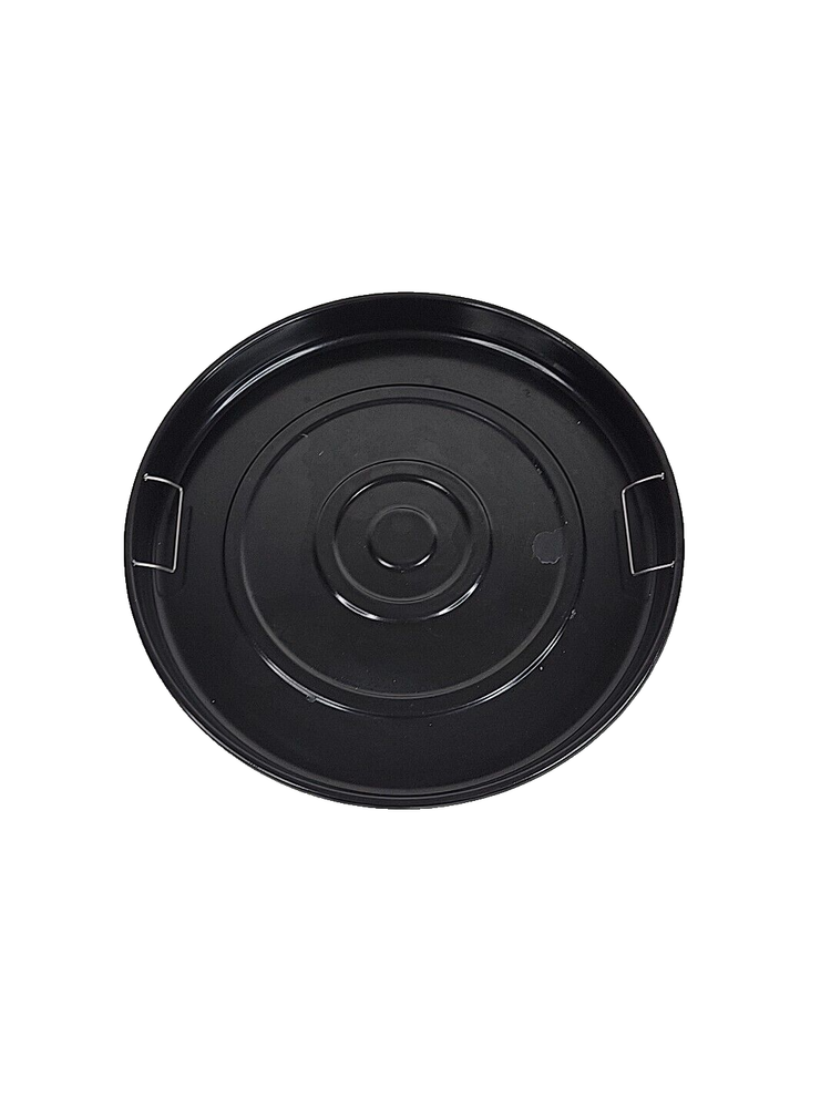 NuWave Pro Plus Infrared Oven Wire Metal Rack drip pan Replacement 20621
