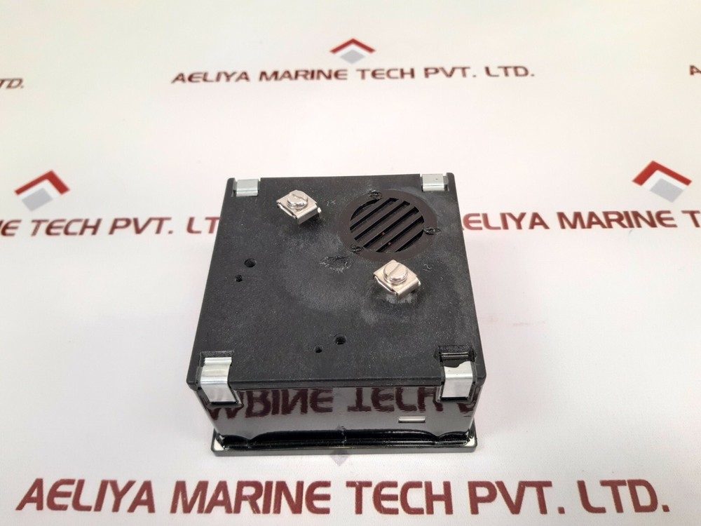 Celsa eg96 voltmeter 0-1000v