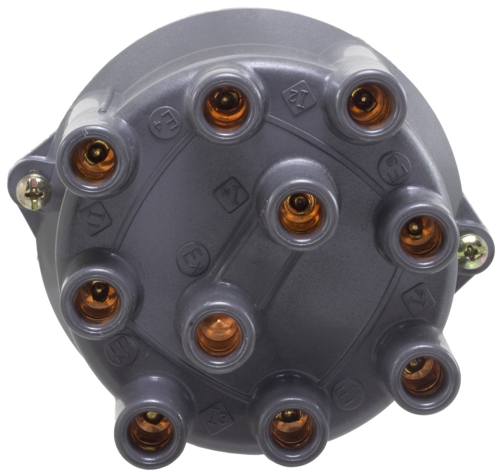 Dist Cap Airtex 5D1236A