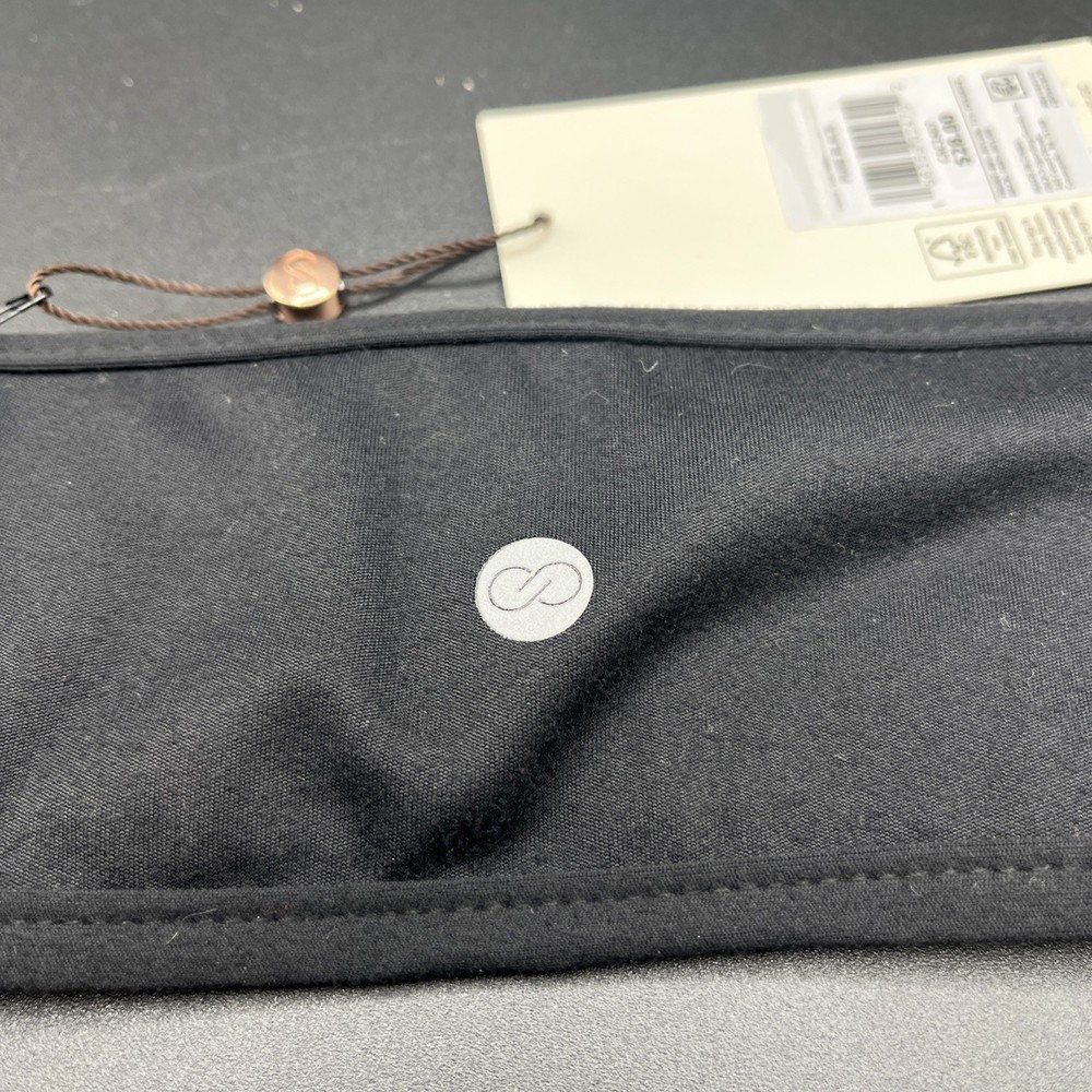 CALIA Performance Ear Warmer NWT