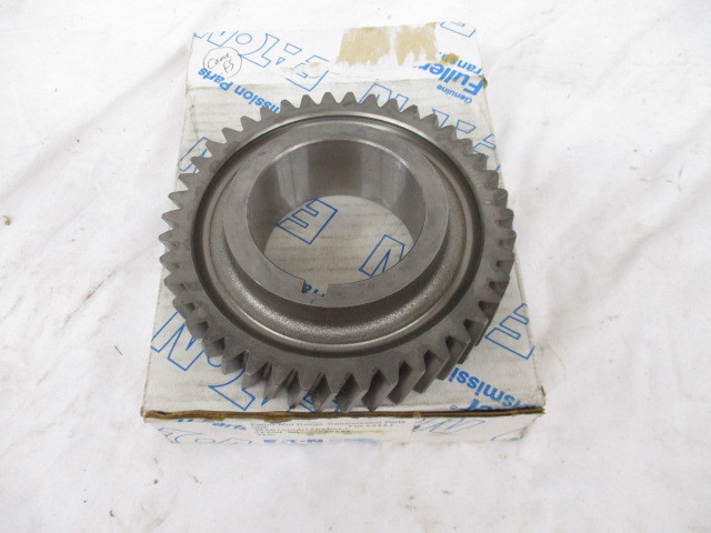 Fuller Countershaft / 4th Gear (20664)