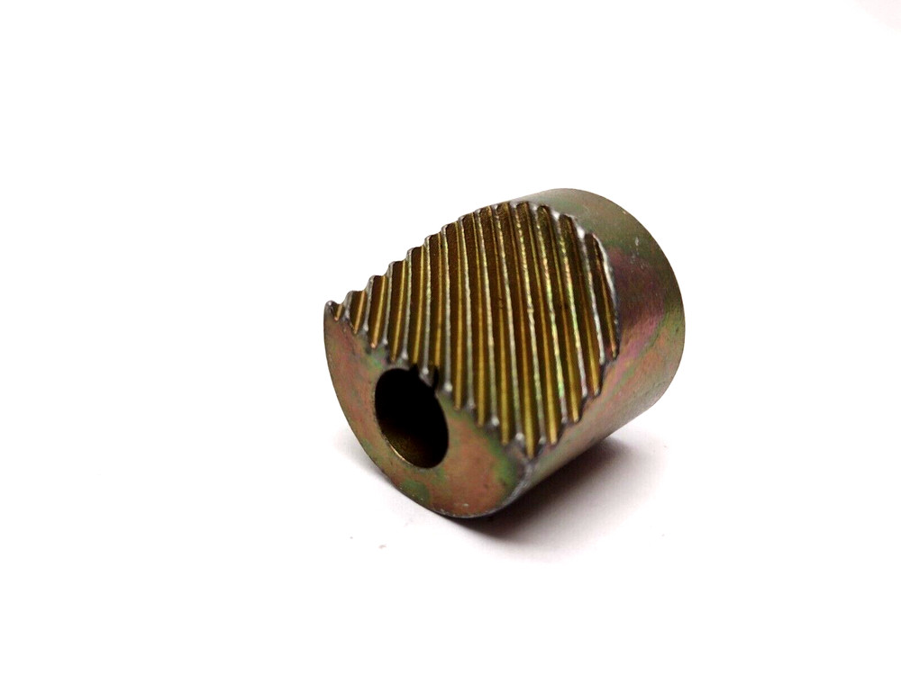 Welform AR-80-198M Electrode Clamp
