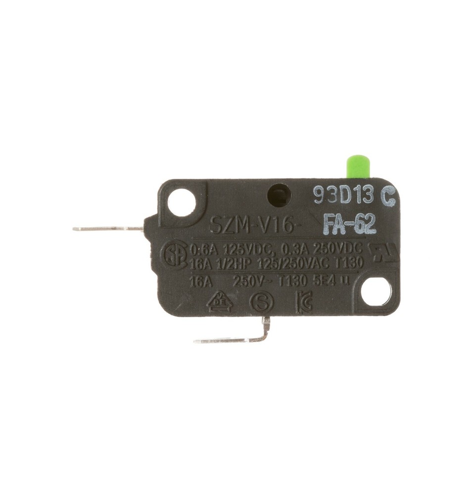 ✅OEM GE WB24X824 Microwave Interlock Switch