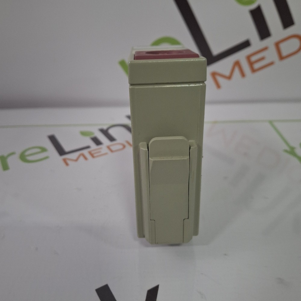 Philips M1006B Single Parameter IBP Module