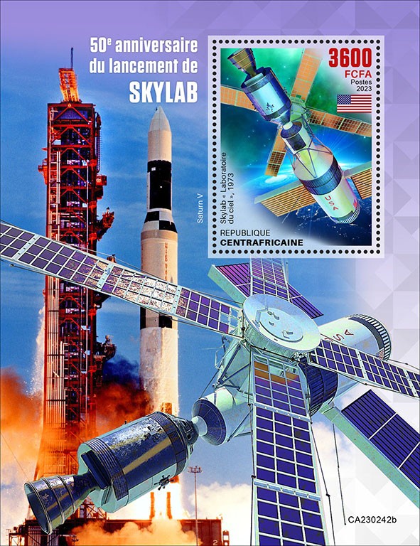 Skylab