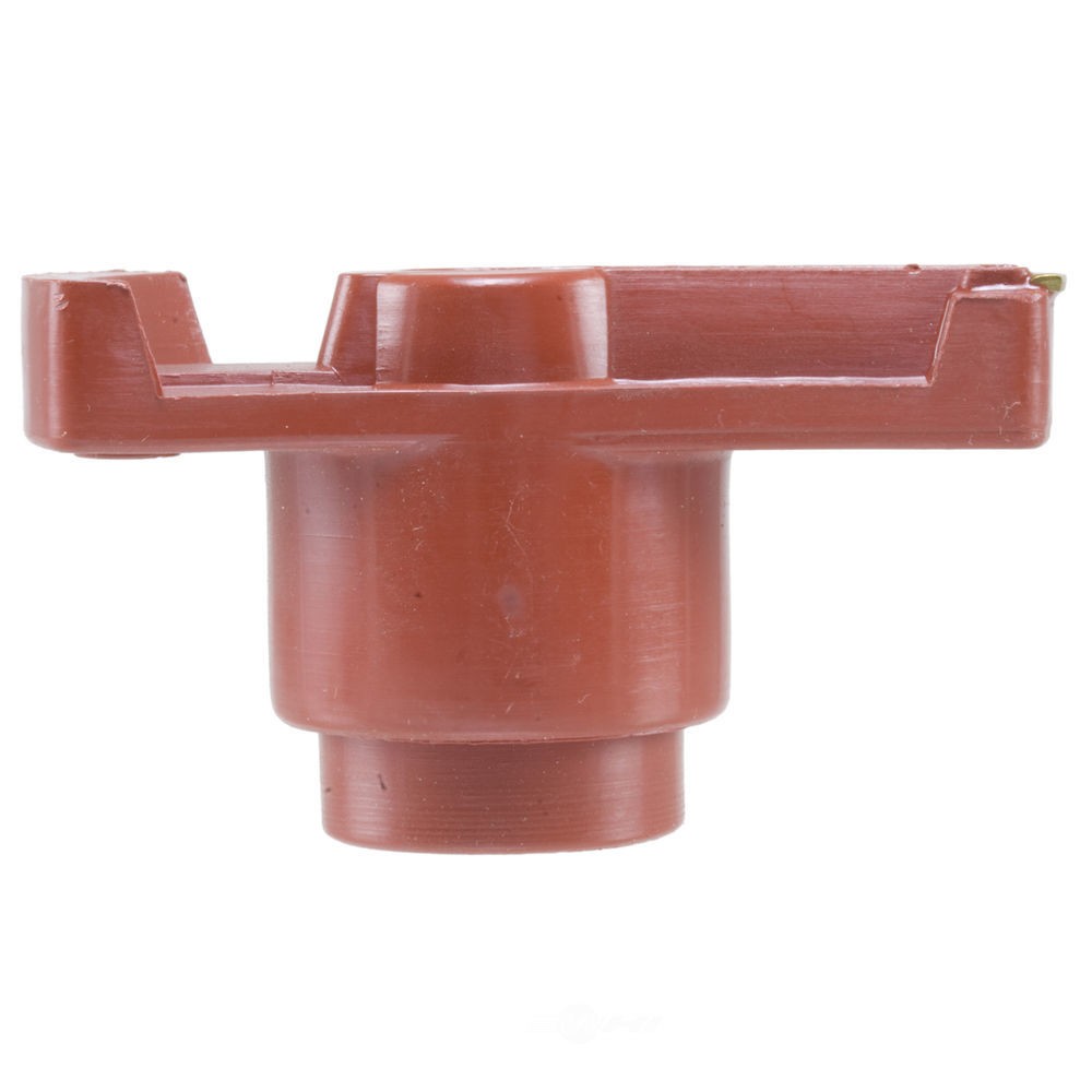 Distributor Rotor-O.E. Replacement WVE 4R1214