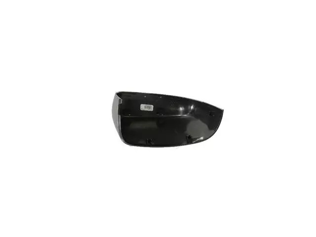 Genuine Mopar Mirror Cap Right 6LL30LAUAA