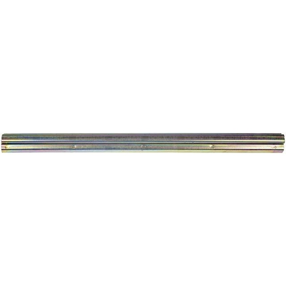 Dorman 924-249 Horizontal Window Guide Lift Plate