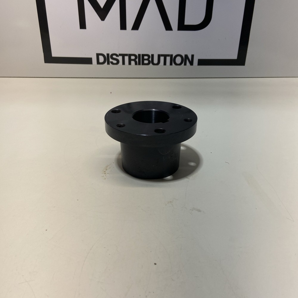 BROWNING Q1 Split Taper Bushing* 1-5/8" BORE* NOS