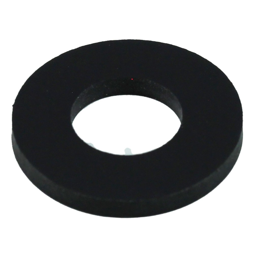 Water Slinger, Purex (P-35125/07-2187) , Generic : O-73