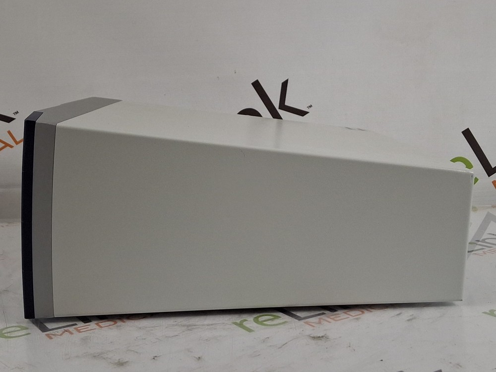 Erbe VIO 300D Electrosurgical Unit