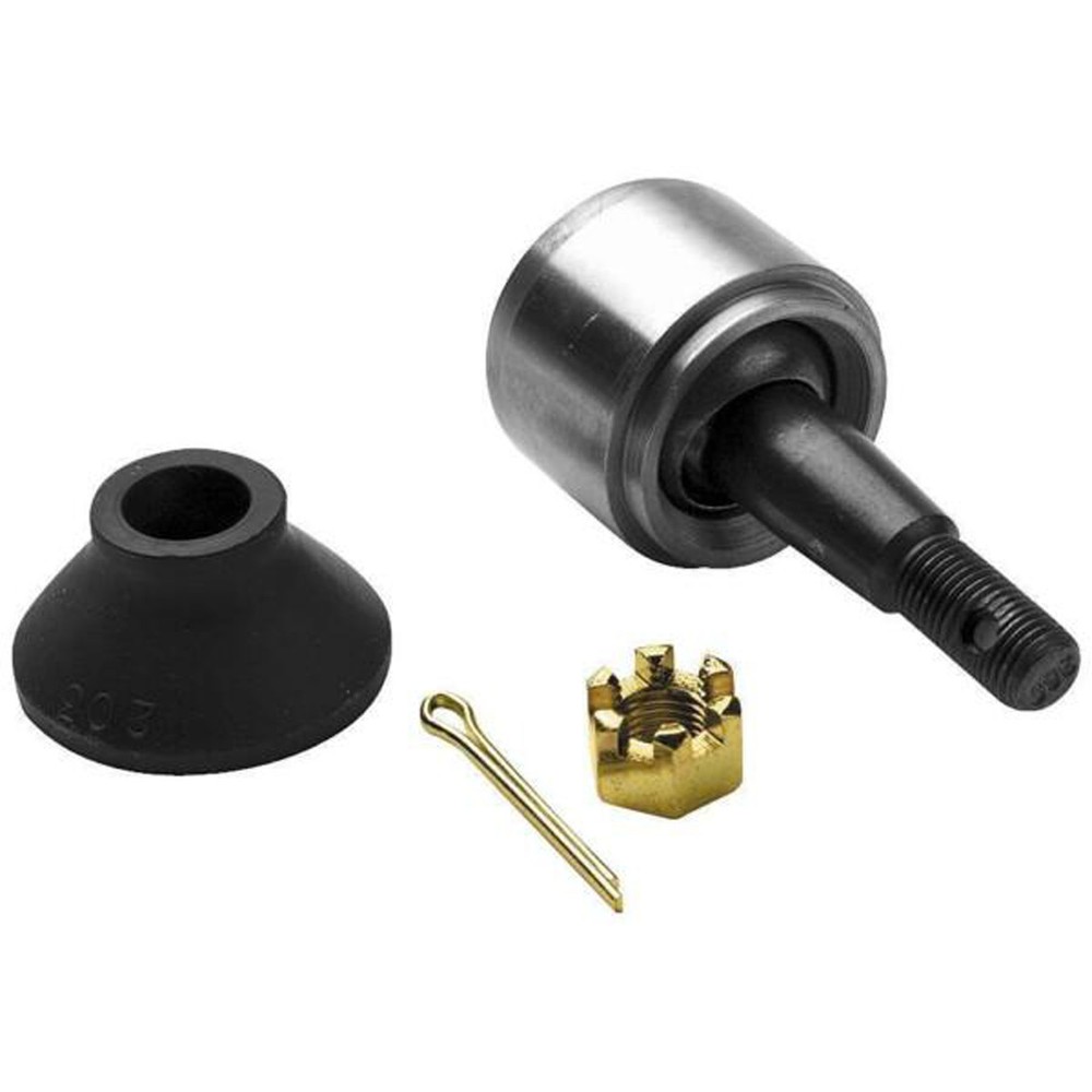 EPI Performance Ball Joint Kit | WE351123