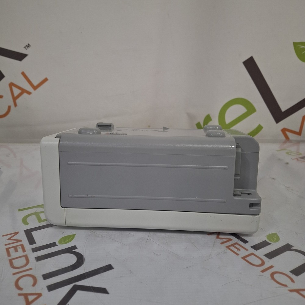 Philips IntelliVue X2 Module - Masimo Rainbow SpO2