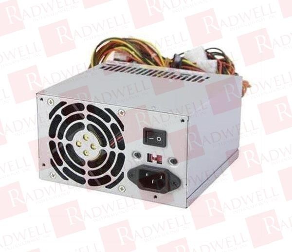 DELL 0CF5W6 / 0CF5W6 (USED)