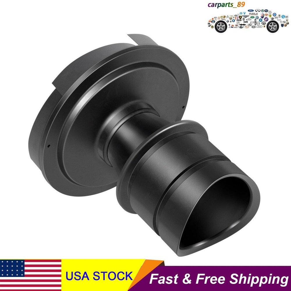 for Zodiac Jandy Pumps R0445400 Diffuser with O-Ring & Hardware Replacement Kit