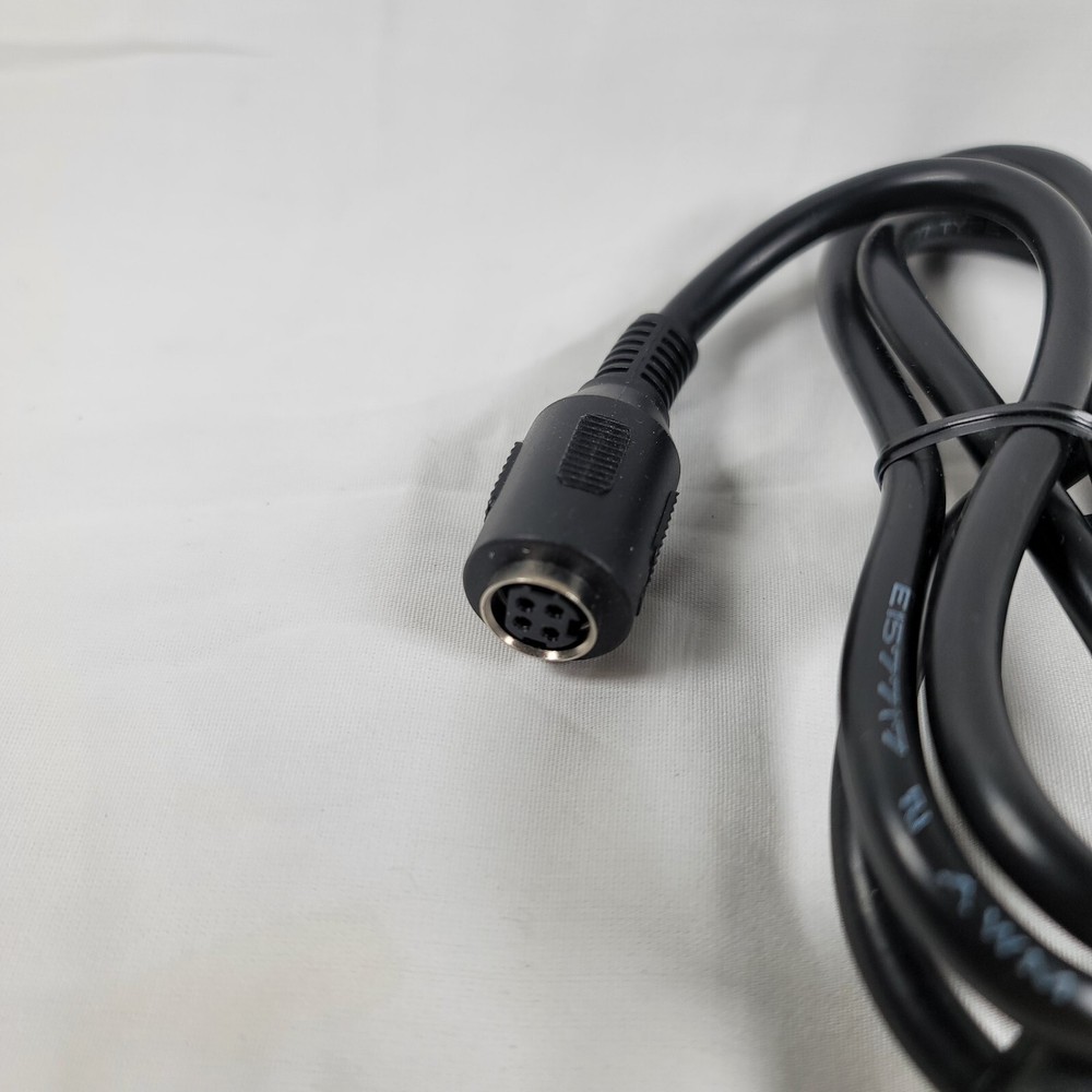 MTI Model- Core II(2) Powered Booster Intertek Base Only -165-00117