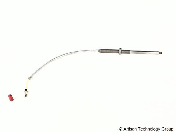 Bently Nevada 26017-08 Probe