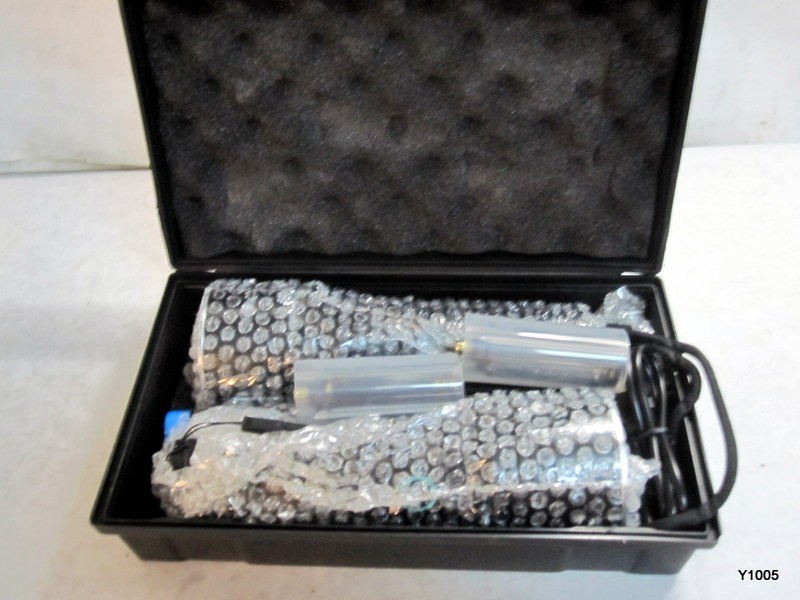 Rechargeable Flashlights High Lumens, Super Bright Flashlight