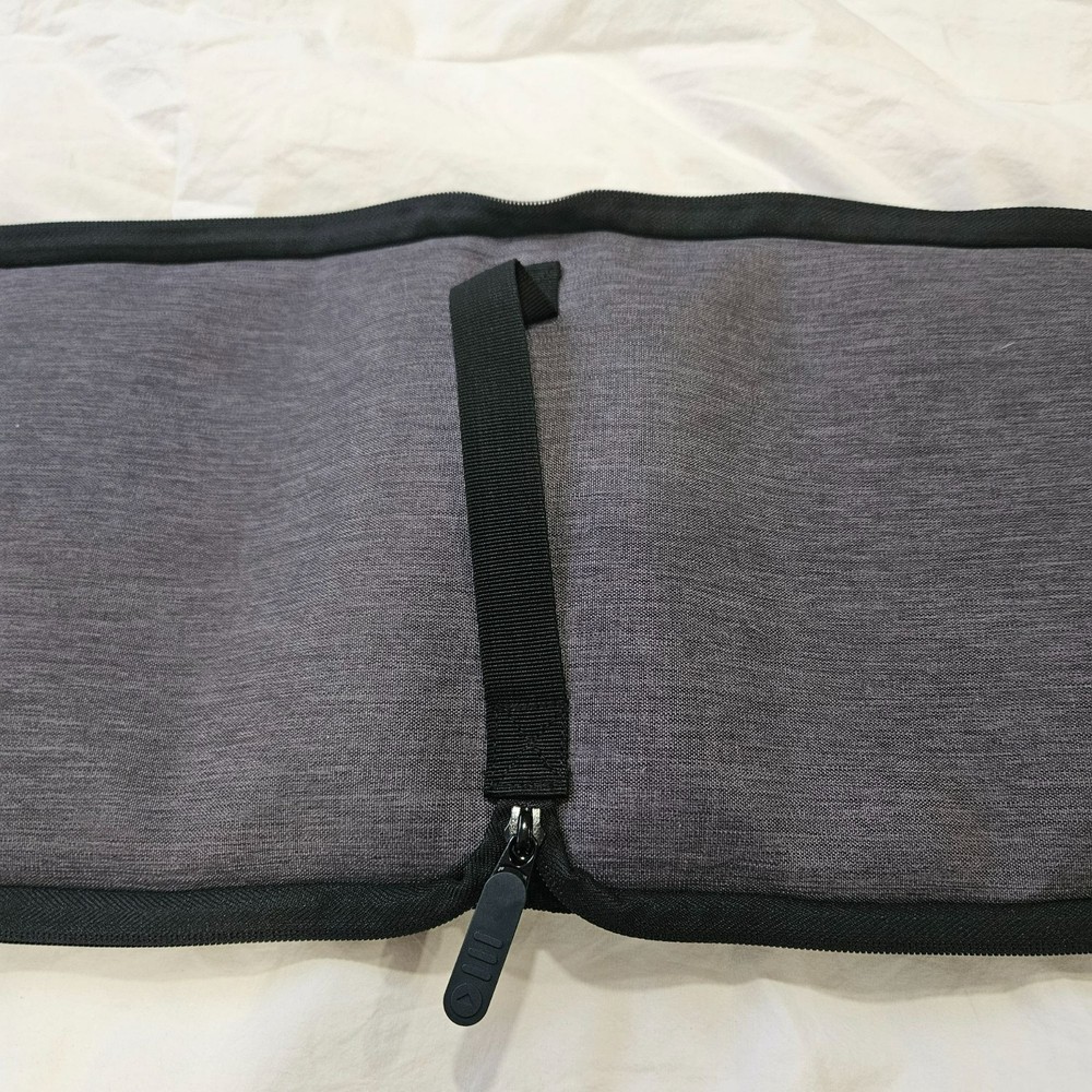 BetterBack Seat Support With Adjustable Straps For Posture Correction