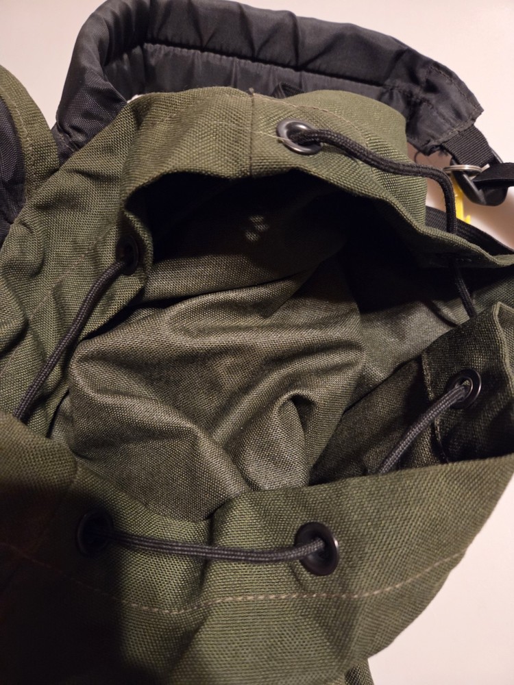 Vintage Outdoor Products Backpack