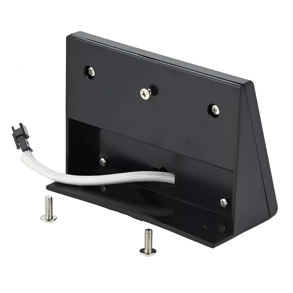 For Masterbuilt Digital Thermostat Panel Controller Board Accessories 990050048