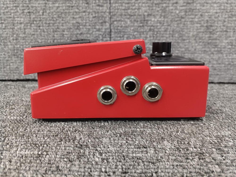 BOSS Model RC-1 Loop Station