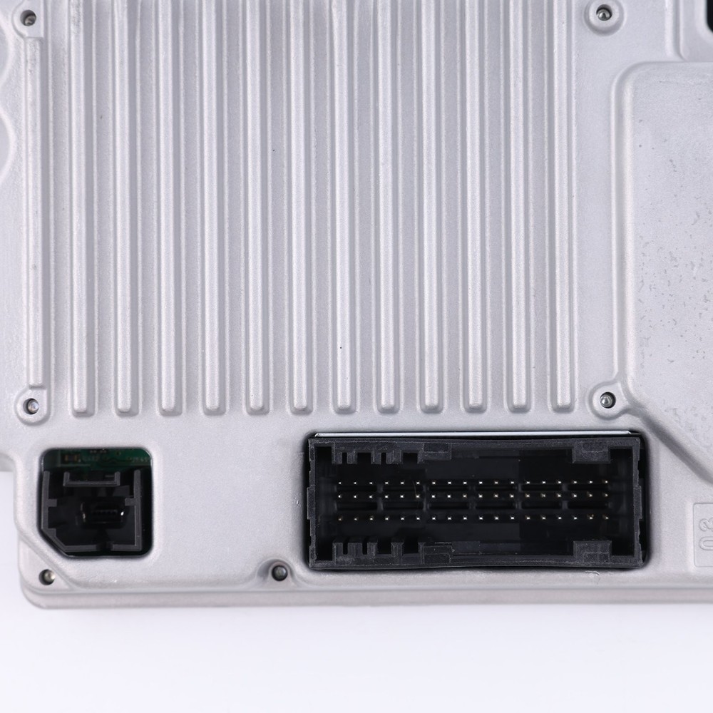 FOR MAP SUPPORT NAVIGATION MODULE HP5T-14G371-CAG SYNC 3 APIM MODULE V3.4 SYSTEM