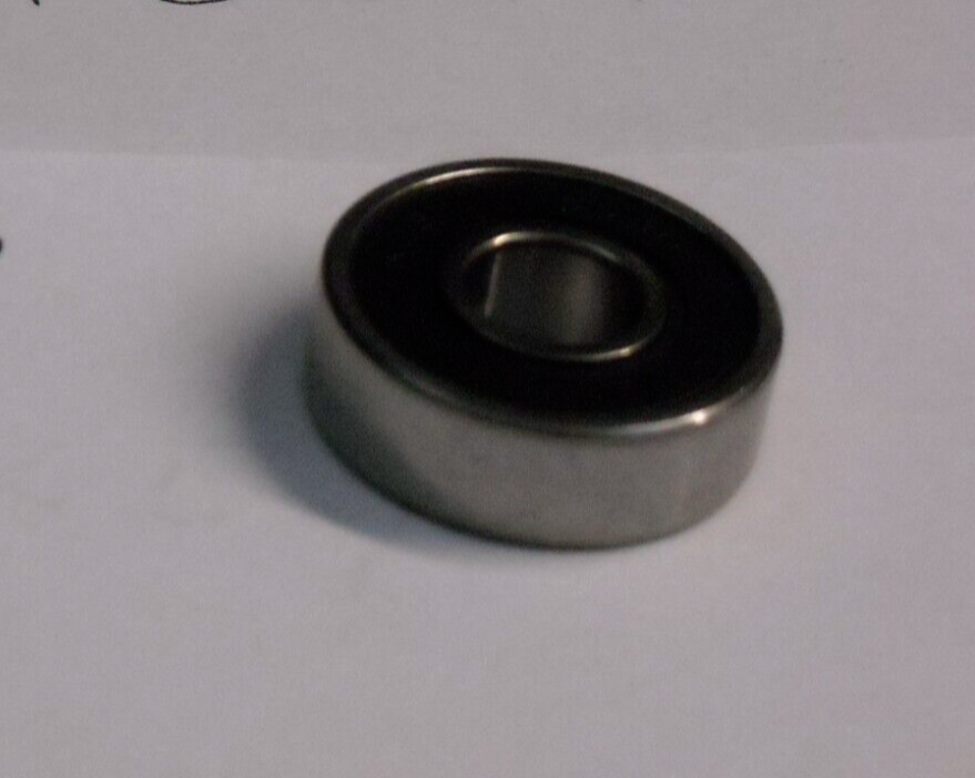 3009000, Bearing, Master Power, Cooper Tools, New