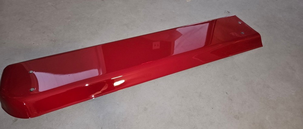 INTERNATIONAL Panel / Cab Skirt 3563999C1 - OEM PANEL