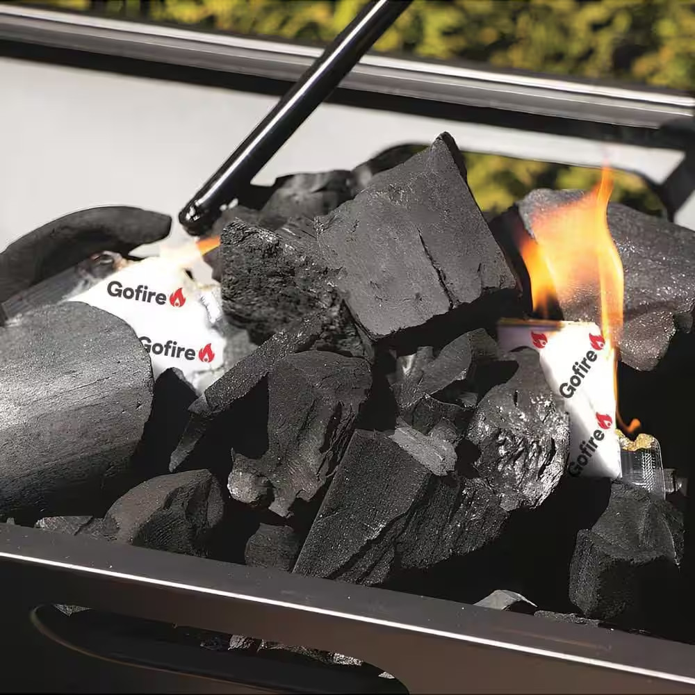 60Pack All Purpose Fire Starter