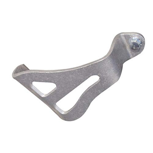 Works Connection 25-012 Rear Caliper Guard