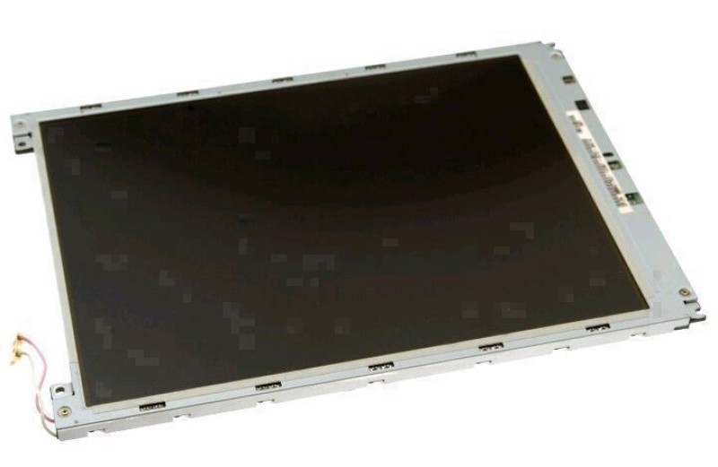 97703 - 11.3 Dstn LCD Panel