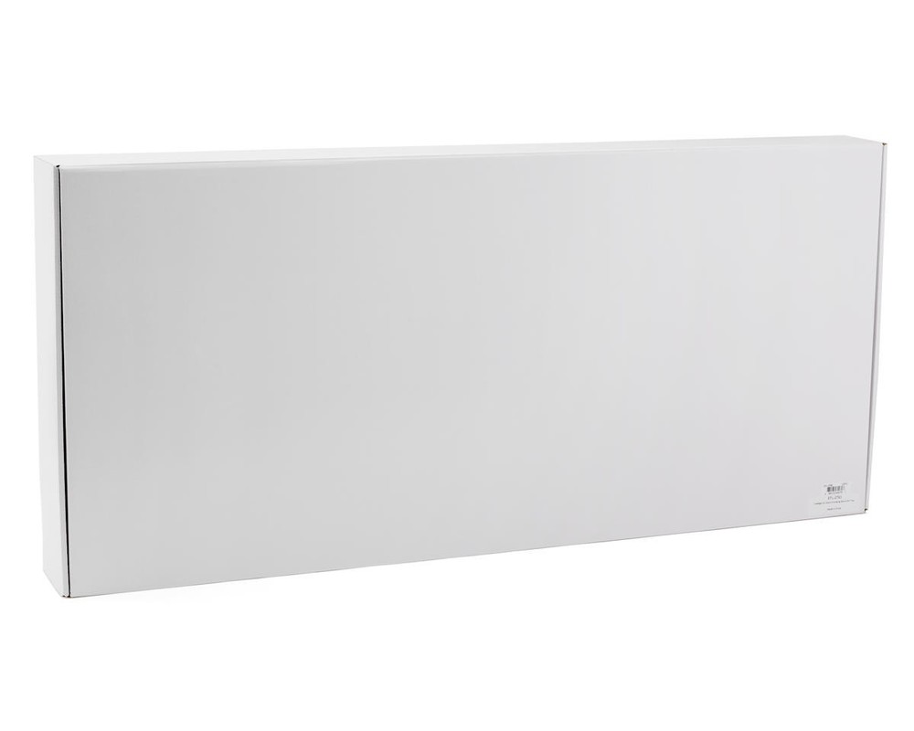 E-flite B-2 Spirit Fuselage [EFL-2793]