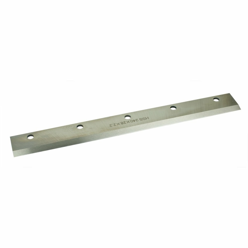Eab Tool 2100006 9" Laminate Floor Cutting Replacement Blade Recyclable