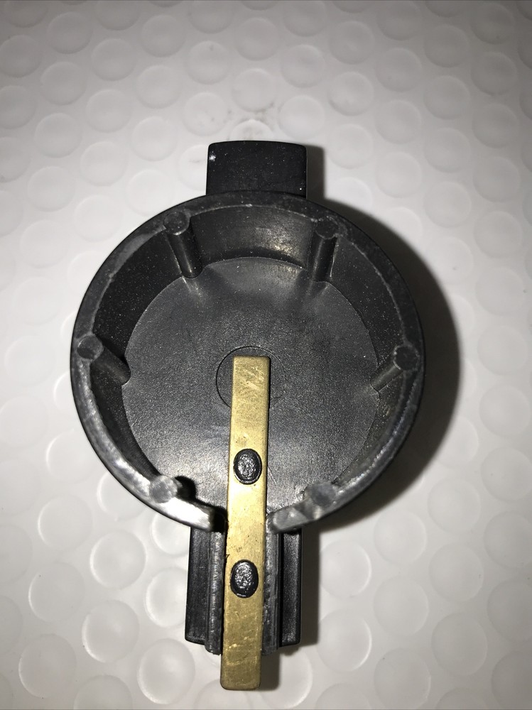 Distributor Rotor-Ignition Rotor Kemparts 1287X