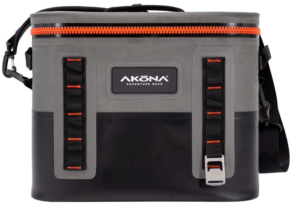 Akona Fargo Cooler Cube