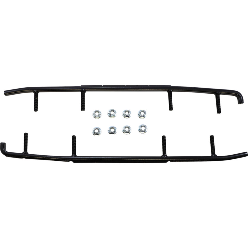 Woody's Executive Series Flat-Top Runner | WSD-8250