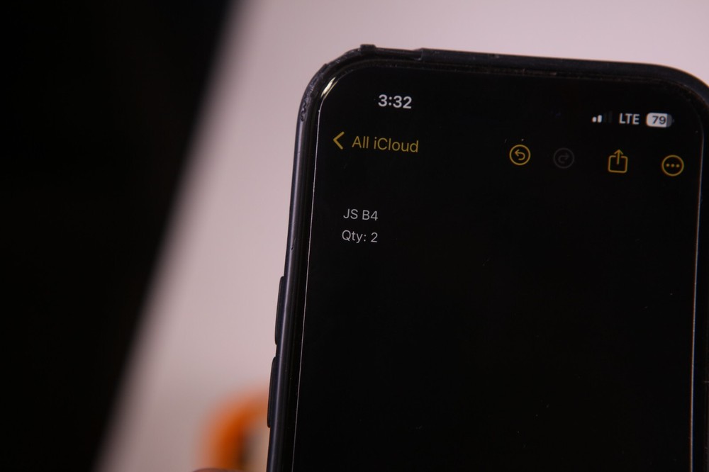 MKS Instruments 2179A11CR1BV Mass Flow Controller