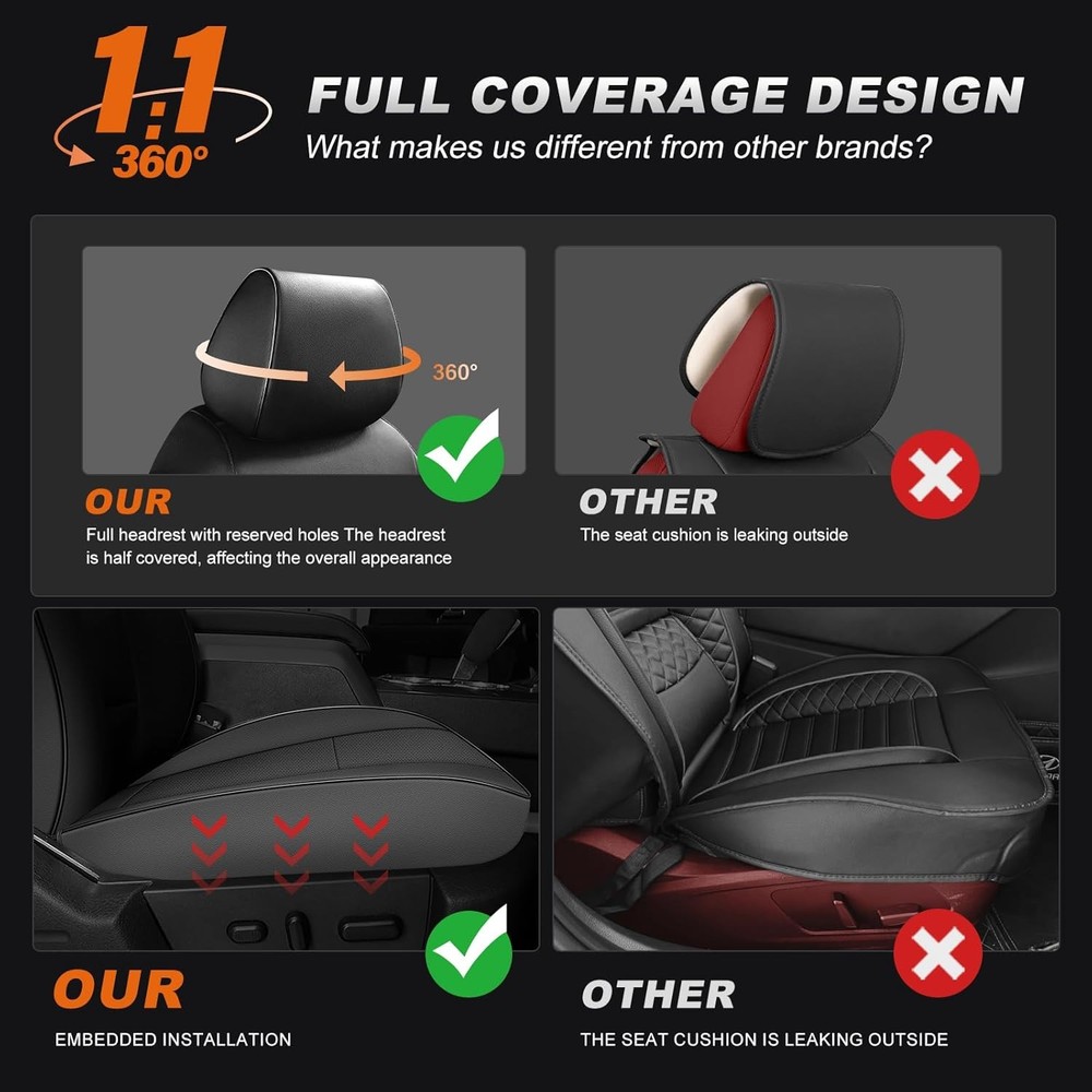 Dog Training Collar E-Collar ET-302 Waterproof