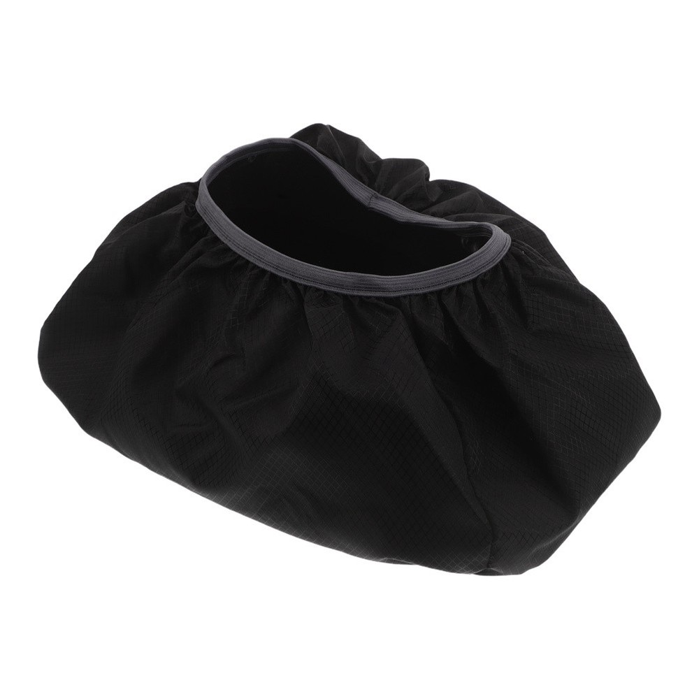 Schoolbag Protection Cover Luggage Protector Backpack Bottom