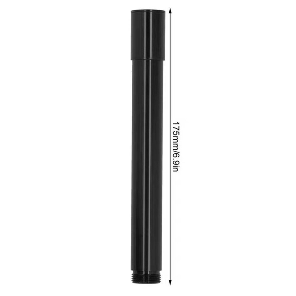 Quick Release Bolt Thru Axle for Fox 40 Forks with 110x20mm Specifications